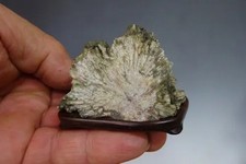 Japan SHIMONITA KIKKA-SEKI