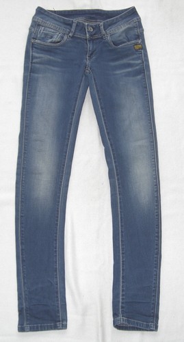 Star damen jeans w27 - g-star, l32