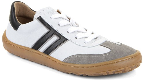 Froddo barefoot motion laces - barefoot,
