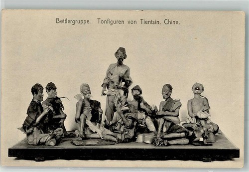 13551180 bettlergruppe - bettlergruppe,