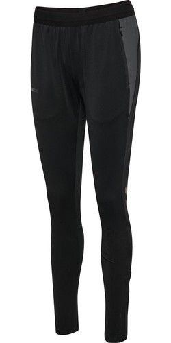 Hummel damen trainingsanzug - hummel,