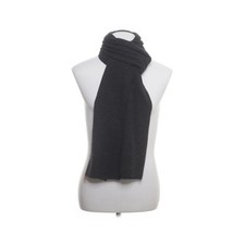 Boss, Schal, Herren, Grau, 220