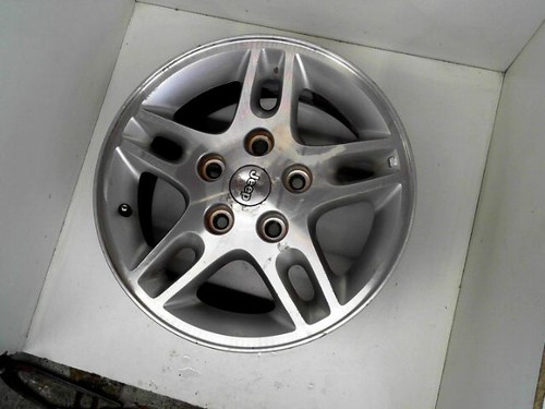 Aluminiumfelge occasion jeep - occasion,