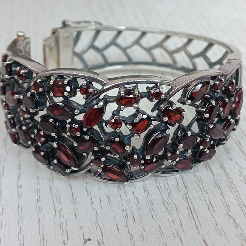 Edles armband armreif 45 - edles, ca.