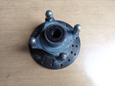 EHO SG 300 Quad ORIGINAL