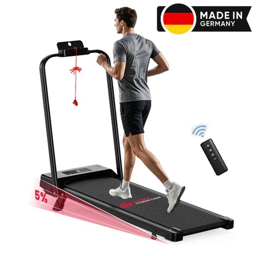 Laufband elektrisch walking - elektrisch,