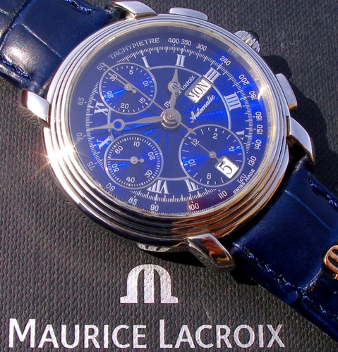 Sportlich eleganter maurice - sportlich-eleganter,