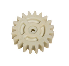 Aquaforte Trommelfilter