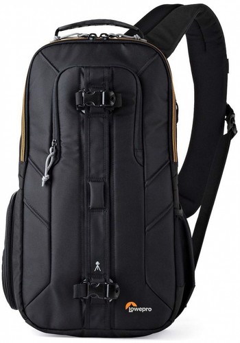 Lowepro slingshot edge - lowepro, 250