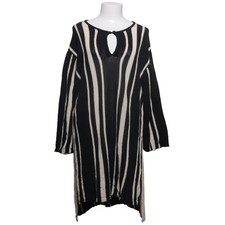 Zara, Tunika, Größe: XL