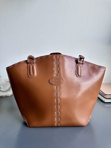 Tod tasche schultertasche - tod‘s,