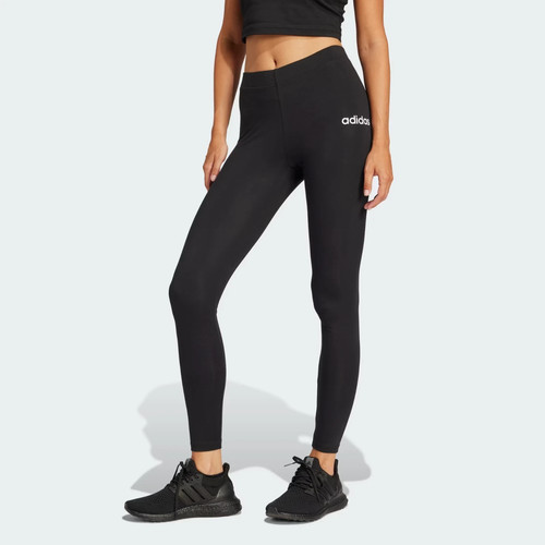 Adidas damen leggings tights - adidas,