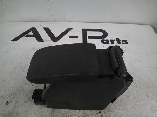 Orig golf 6 variant - orig.,