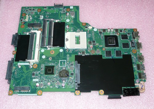 Acer aspire 772g mainboard - acer,