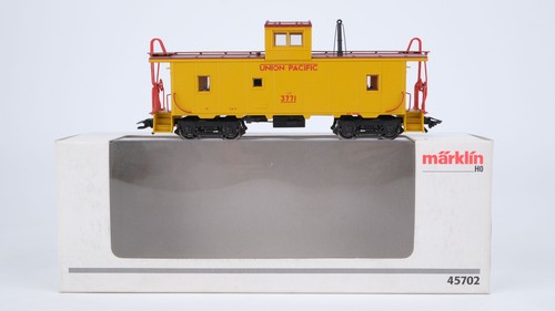 Märklin 45702 - märklin,