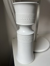 Rosenthal Studio-Linie Vase