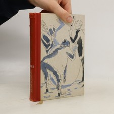 Drei Manner im Schnee  | 