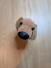 The Dog Collection Vintage