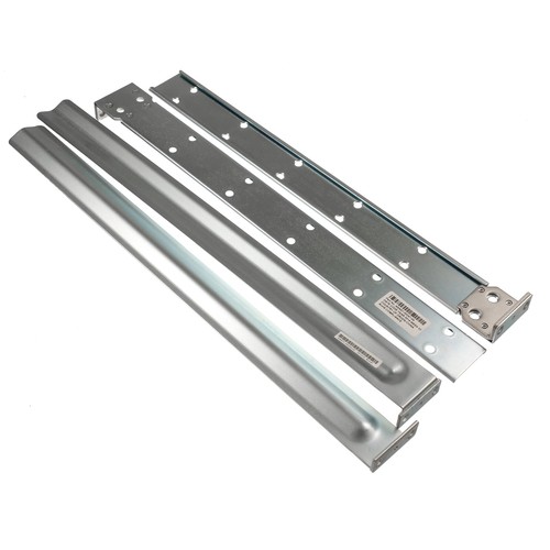 Arista rack mount kit - arista,