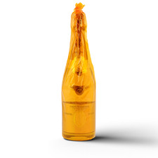 Louis Roederer Cristal 2014