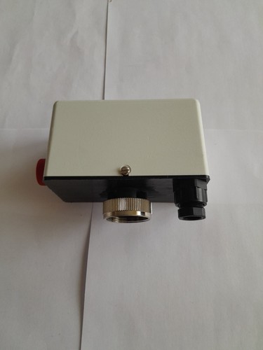 Honeywell motorischer - ,