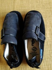 PULMAN Hausschuhe Gr 39