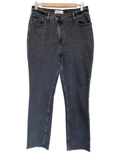 Abercrombie fitch curve love - abercrombie,