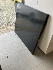 Dach für Snackautomat  Sanden Vendo SMKOD SDXOD