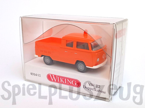 Wiking 0314 kommunal - 0314, 02