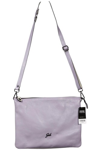 Gabs handtasche damen - gabs,