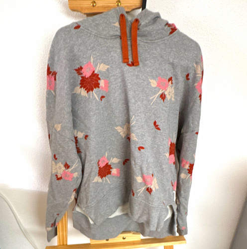 Maloja damen kapuzenpullover - damen,