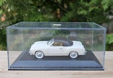 Volkswagen karmann ghia 1200 - volkswagen,