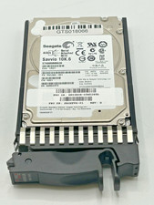 FRUKF64-01 DOT HILL 600Gb SFF