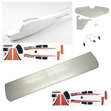 EP Citabria MINIUM Set