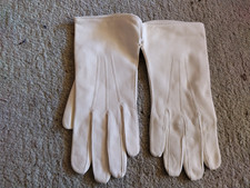 hochwertige Damen  Leder