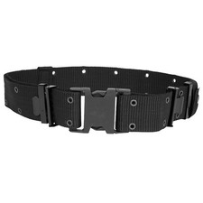 US Lochkoppel LC2 bis 120 cm