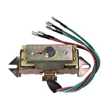 Ladeanlage 6V für Simson S50, S51, S50B2, S51B2