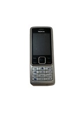 Nokia 6300 Handy (T-Mobile) -