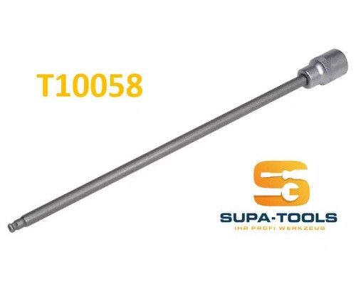 T10058 ölwanne - t10058,