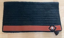 Blanket, Showblanket, Western