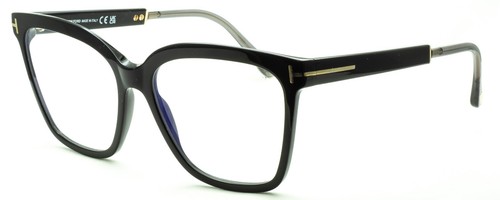 Tom ford 5892 eco - ford, tf