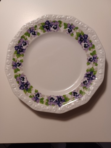 Rosenthal maria weiß dekor - rosenthal,