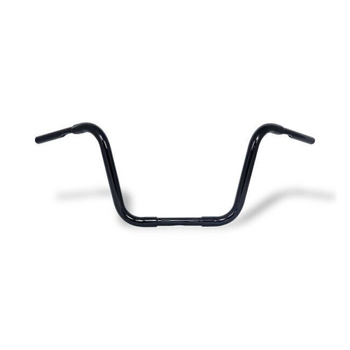 Buffalo apehanger fat - buffalo,