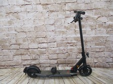 Telefunken E-Scooter Synergie
