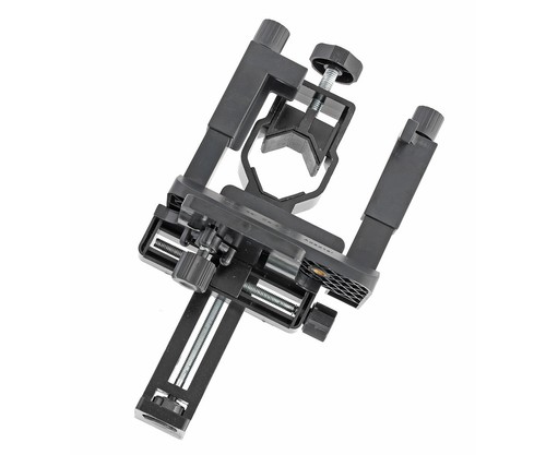 Optics zoll smartphone - zoll,