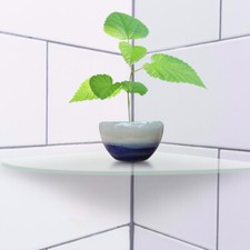 (Transparent)2 Pcs Acryl