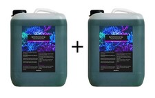 11 Liter Phytoplankton Synechococcus Meerwasser Plankton gegen Cyano