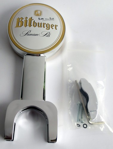 Bitburger bitte ein bit pils - ein,