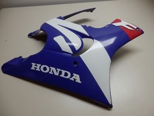 CBR 600 F PC31 Verkleidung