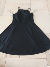 FB Sisters, New Yorker, Damen